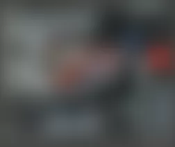 Mercedes-Benz ML350 4Matic 2010 - Component Locations -  Rear Of Engine (3.0L)