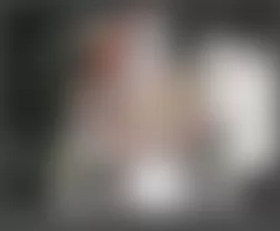 Mercedes-Benz ML350 4Matic 2010 - Component Locations -  Top Of Engine (3.5L & 5.5L)