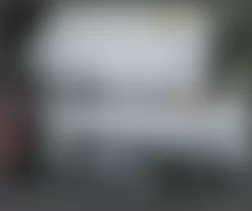 Mercedes-Benz ML350 4Matic 2010 - Component Locations -  Right Front Of Engine (6.3L)