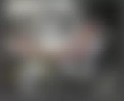 Mercedes-Benz ML350 4Matic 2010 - Component Locations -  Left Side Of Engine (3.5L & 5.5L)