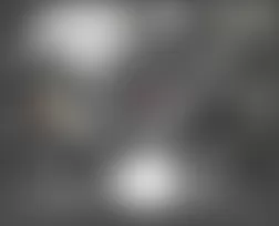 Mercedes-Benz ML350 4Matic 2010 - Component Locations -  Right Front Of Engine (3.0L)