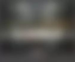 Mercedes-Benz ML350 4Matic 2010 - Component Locations -  Behind Front Bumper