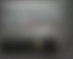 Mercedes-Benz ML350 BlueTEC 2010 - Component Locations -  Tailgate