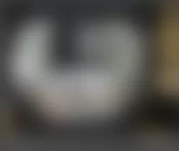 Mercedes-Benz ML350 BlueTEC 2010 - Component Locations -  Drivers Seat