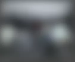 Mercedes-Benz ML350 BlueTEC 2010 - Component Locations -  Top Of Engine (M156)