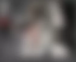 Mercedes-Benz ML350 BlueTEC 2010 - Component Locations -  Under 2nd Row Seats