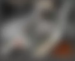 Mercedes-Benz ML350 BlueTEC 2010 - Component Locations -  Right Front Footwell