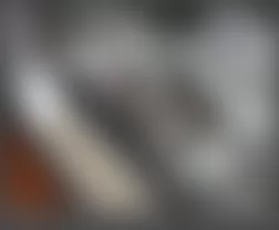 Mercedes-Benz ML350 BlueTEC 2010 - Component Locations -  Left Front Footwell