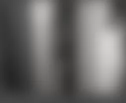 Mercedes-Benz ML350 BlueTEC 2010 - Component Locations -  Left Rear Door