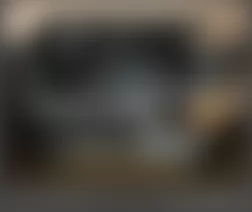 Mercedes-Benz ML350 BlueTEC 2010 - Component Locations -  Under Drivers Seat