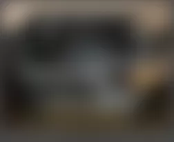 Mercedes-Benz ML350 BlueTEC 2010 - Component Locations -  Under Front Passengers Seat