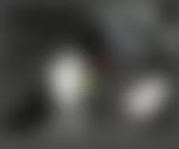 Mercedes-Benz ML350 BlueTEC 2010 - Component Locations -  Left Rear Of Engine Compartment