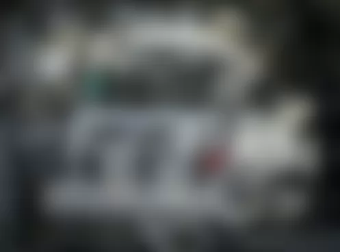 Mercedes-Benz ML350 BlueTEC 2010 - Component Locations -  Top Of Engine, Over Cylinder (3.0L)