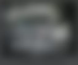 Mercedes-Benz ML350 BlueTEC 2010 - Component Locations -  Top Of Engine (3.0L)