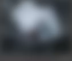 Mercedes-Benz ML350 BlueTEC 2010 - Component Locations -  Left Front Of Engine (6.3L)