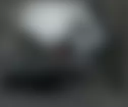 Mercedes-Benz ML350 BlueTEC 2010 - Component Locations -  Left Front Of Engine (6.3L)