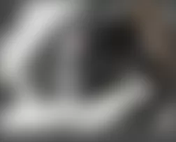 Mercedes-Benz ML350 BlueTEC 2010 - Component Locations -  Under Left Rear Of Vehicle