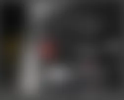 Mercedes-Benz ML350 BlueTEC 2010 - Component Locations -  Right Rear Of Engine Compartment