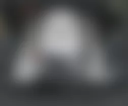 Mercedes-Benz ML350 BlueTEC 2010 - Component Locations -  Top Of Engine (6.3L)