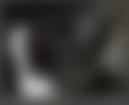 Mercedes-Benz ML350 BlueTEC 2010 - Component Locations -  Left Front Of Engine Compartment