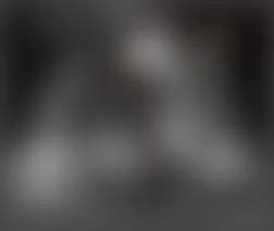 Mercedes-Benz ML350 BlueTEC 2010 - Component Locations -  Top Of Engine (3.0L)