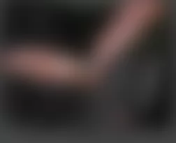 Mercedes-Benz ML350 BlueTEC 2010 - Component Locations -  Behind Center Of Dash