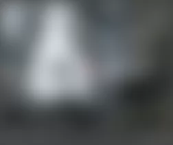 Mercedes-Benz ML350 BlueTEC 2010 - Component Locations -  Top Front Of Engine (6.3L)