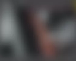 Mercedes-Benz ML350 BlueTEC 2010 - Component Locations -  Left Front Doorsill