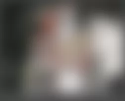 Mercedes-Benz ML350 BlueTEC 2010 - Component Locations -  Top Of Engine (3.5L & 5.5L)