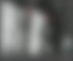 Mercedes-Benz ML350 BlueTEC 2010 - Component Locations -  Left Rear Of Engine (6.3L)