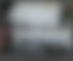 Mercedes-Benz ML350 BlueTEC 2010 - Component Locations -  Right Rear Of Engine (6.0L)