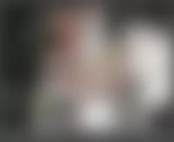 Mercedes-Benz ML350 BlueTEC 2010 - Component Locations -  Right Side Of Engine (3.5L & 5.5L)