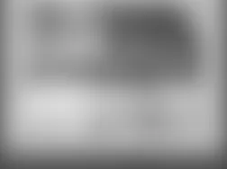 Mercedes-Benz ML350 BlueTEC 2010 - Component Locations -  Right Rear Footwell