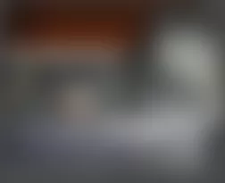 Mercedes-Benz ML350 BlueTEC 2010 - Component Locations -  Behind Rear Bumper