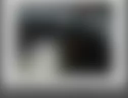 Mercedes-Benz ML550 2010 - Component Locations -  Right Front Of Engine Compartment