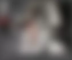 Mercedes-Benz ML550 2010 - Component Locations -  Under 2nd Row Seats