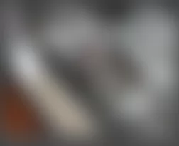 Mercedes-Benz ML550 2010 - Component Locations -  Left Front Footwell