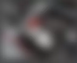 Mercedes-Benz ML550 2010 - Component Locations -  Under Front Passengers Seat