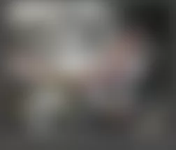 Mercedes-Benz ML550 2010 - Component Locations -  Left Side Of Engine (3.5L & 5.5L)