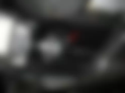 Mercedes-Benz ML550 2010 - Component Locations -  Center Underbody