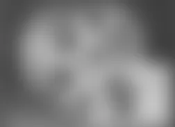 Mercedes-Benz ML550 2010 - Component Locations -  Wheels