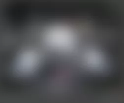 Mercedes-Benz ML550 2010 - Component Locations -  Top Of Engine (6.3L)