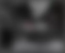 Mercedes-Benz ML550 2010 - Component Locations -  Under Center Of Dash