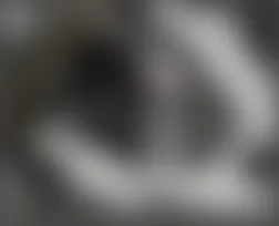 Mercedes-Benz ML550 2010 - Component Locations -  Right Rear Wheelwell