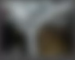 Mercedes-Benz ML550 2010 - Component Locations -  Right Rear Of Roof