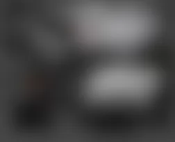 Mercedes-Benz ML550 2010 - Component Locations -  Bottom Front Of Engine