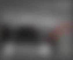 Mercedes-Benz ML550 2010 - Component Locations -  Under Right Front Seat