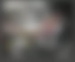 Mercedes-Benz ML550 2010 - Component Locations -  Left Rear Of Engine (3.5L & 5.5L)