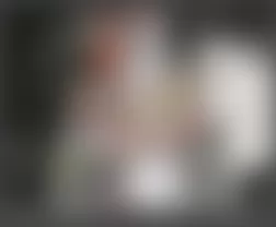 Mercedes-Benz ML550 2010 - Component Locations -  Right Side Of Engine (3.5L & 5.5L)