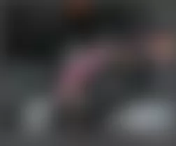 Mercedes-Benz ML550 2010 - Component Locations -  Rear Of Engine (3.5L & 5.5L)